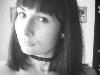 Ερωτική συνομιλία μέσω βίντεο oniskaxx