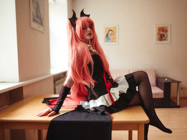 Φωτογραφία του προφίλ Onixi1