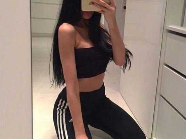 Φωτογραφία του προφίλ OnixSweet