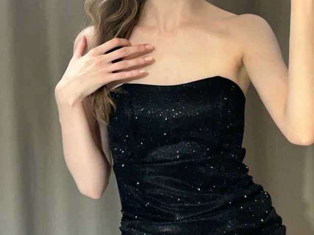 Φωτογραφία του προφίλ Only-Kristina