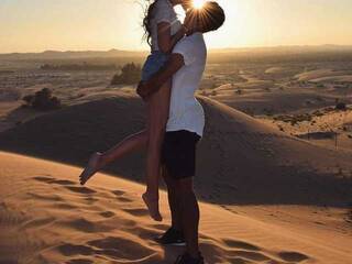 Ερωτική συνομιλία μέσω βίντεο only-love1