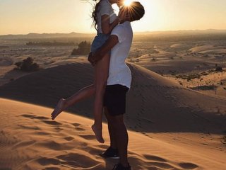 Ερωτική συνομιλία μέσω βίντεο only-love1