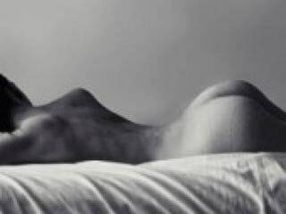 Ερωτική συνομιλία μέσω βίντεο onlybdsm