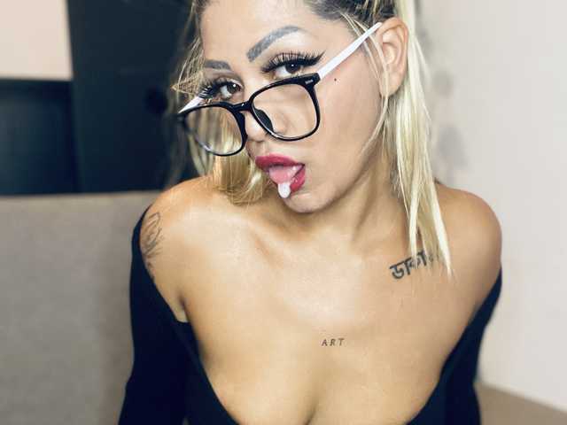 Φωτογραφία του προφίλ Mistressravenx
