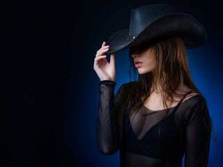 Ερωτική συνομιλία μέσω βίντεο OnlyFargo