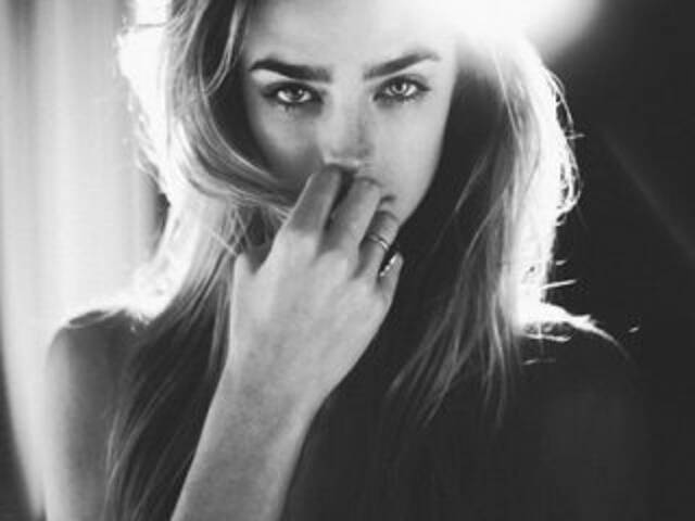 Φωτογραφία του προφίλ OnlyRealLady