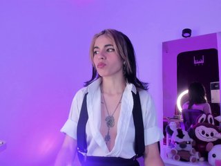 Ερωτική συνομιλία μέσω βίντεο OnlySahory11