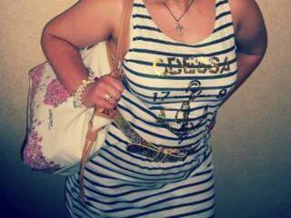 Ερωτική συνομιλία μέσω βίντεο onlyyour28