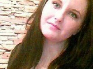 Ερωτική συνομιλία μέσω βίντεο opastop