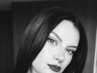 Ερωτική συνομιλία μέσω βίντεο OphelianaRose