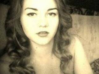 Ερωτική συνομιλία μέσω βίντεο oppytans