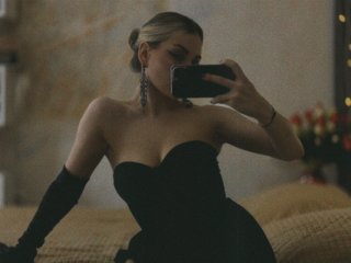 Ερωτική συνομιλία μέσω βίντεο OpulentSadist