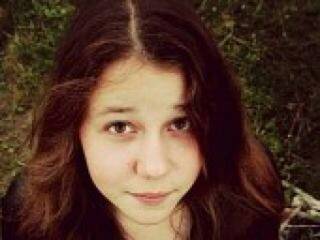 Ερωτική συνομιλία μέσω βίντεο orangeegirl