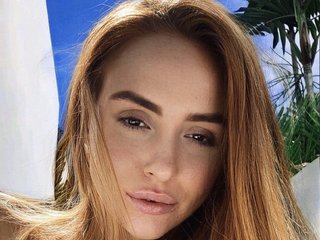 Ερωτική συνομιλία μέσω βίντεο Orangereiff