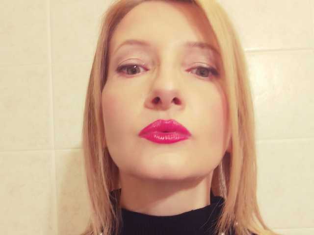 Φωτογραφία του προφίλ Orchideahot