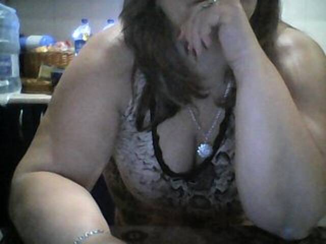 Εκπομπές οθόνης orchidsv