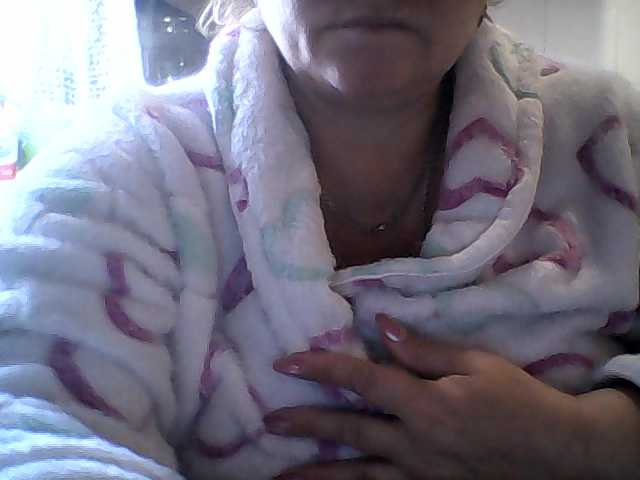 Εκπομπές οθόνης orchidsv