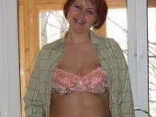 Ερωτική συνομιλία μέσω βίντεο organza