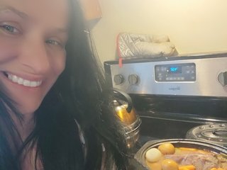 Ερωτική συνομιλία μέσω βίντεο OrganzaK