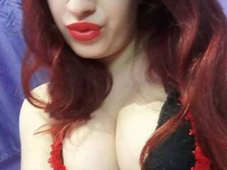 Ερωτική συνομιλία μέσω βίντεο orgasmina699