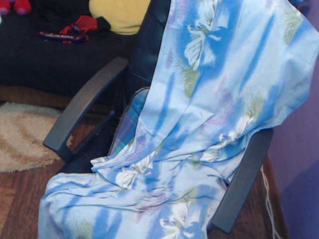 Εκπομπές οθόνης orgasmina699