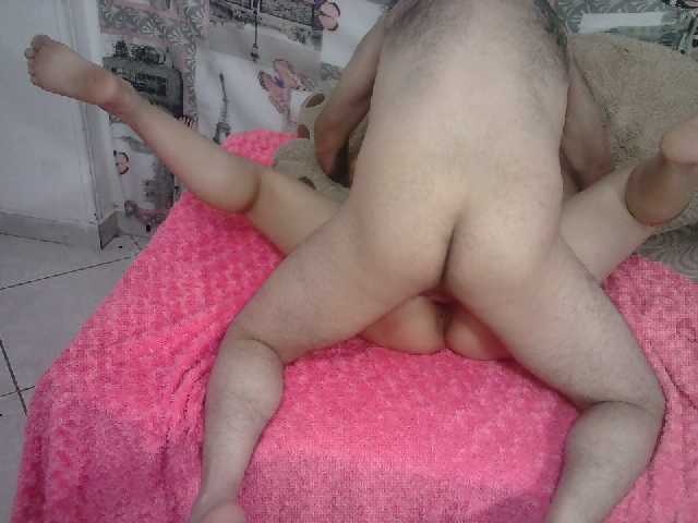 Εκπομπές οθόνης orgasmroom