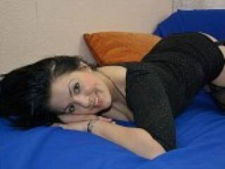 Ερωτική συνομιλία μέσω βίντεο orgasmyk