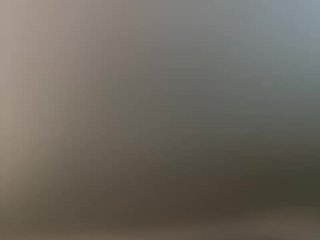 Ερωτική συνομιλία μέσω βίντεο OrgazMia