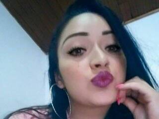 Ερωτική συνομιλία μέσω βίντεο Oriana-08