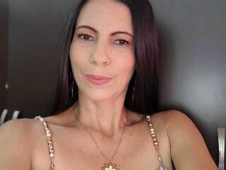 Ερωτική συνομιλία μέσω βίντεο orianazan