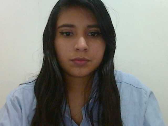 Εκπομπές οθόνης OriannaH