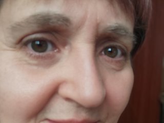 Ερωτική συνομιλία μέσω βίντεο Oricalc