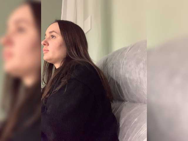 Εκπομπές οθόνης Italianka