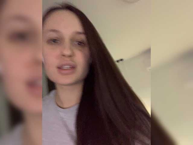 Εκπομπές οθόνης Italianka