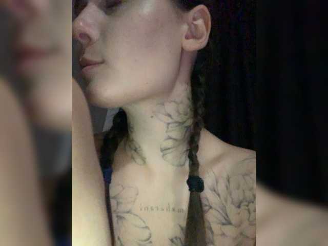 Εκπομπές οθόνης Italianka