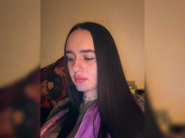 Εκπομπές οθόνης Italianka