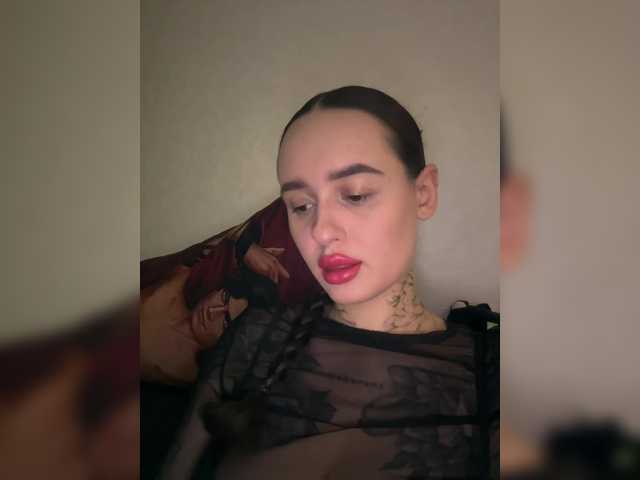 Εκπομπές οθόνης Italianka