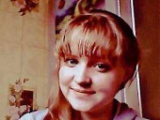 Ερωτική συνομιλία μέσω βίντεο orions22