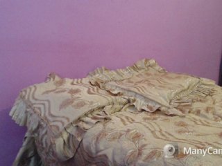 Εκπομπές οθόνης Orkhideyka