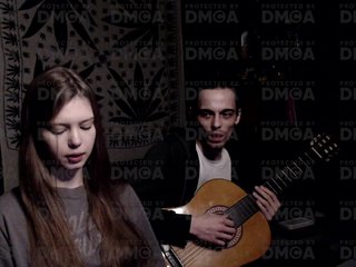 Ερωτική συνομιλία μέσω βίντεο Chill-Pic