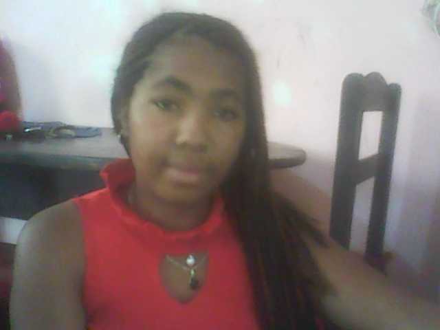 Φωτογραφία του προφίλ Ornellah