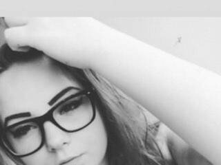 Ερωτική συνομιλία μέσω βίντεο vik_ks_ks