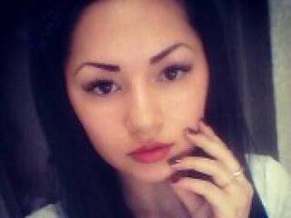 Ερωτική συνομιλία μέσω βίντεο oryma