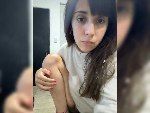 Εκπομπές οθόνης Osadia333