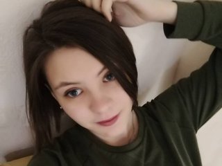 Ερωτική συνομιλία μέσω βίντεο OscarOkoye