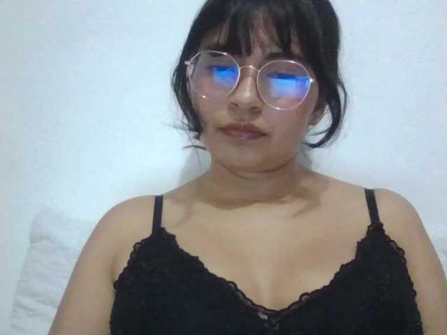 Soy nueva :3
