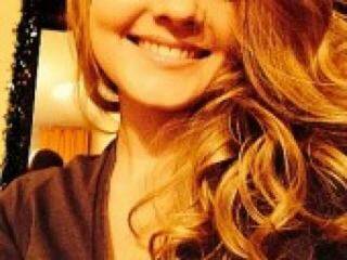 Ερωτική συνομιλία μέσω βίντεο otuss