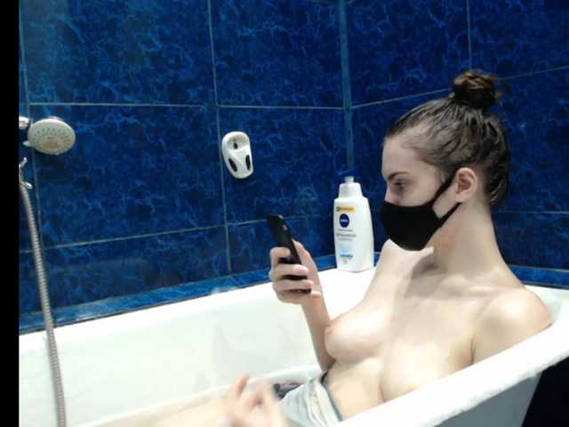 Εκπομπές οθόνης owli