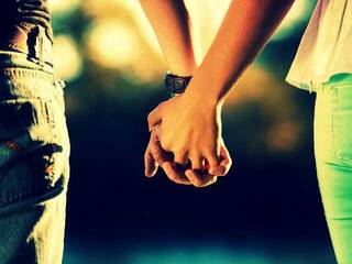 Ερωτική συνομιλία μέσω βίντεο Ownersubmissive