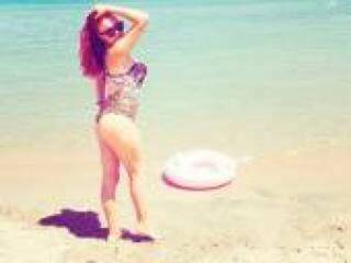 Ερωτική συνομιλία μέσω βίντεο oxalim